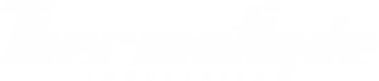 Thermoflyde Industries Pvt Ltd logo