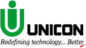 Unicon Technology International Pvt Ltd Logo