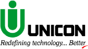 Unicon Technology International Pvt Ltd logo