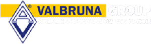 Valbruna Stainless & Nickel Alloys India Pvt Ltd Logo
