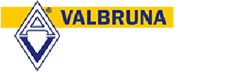 Valbruna Stainless & Nickel Alloys India Pvt Ltd logo