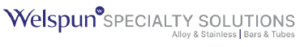 Welspun Specialty Solutions Ltd Logo