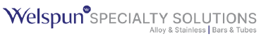 Welspun Specialty Solutions Ltd logo