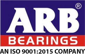Eastern Bearings Pvt.Ltd. Logo