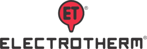 Electrotherm Logo