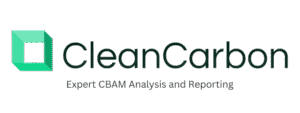 Thinksmart Technologies Pvt Ltd (Clean Carbon) Logo