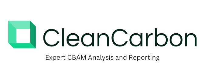 Thinksmart Technologies Pvt Ltd (Clean Carbon) logo
