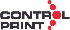 Control Print Ltd Logo