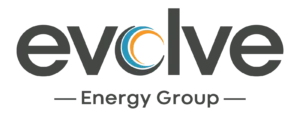 Evolve Green Energies Pvt Ltd (Formerly Shimato Enterprises Pvt Ltd) Logo