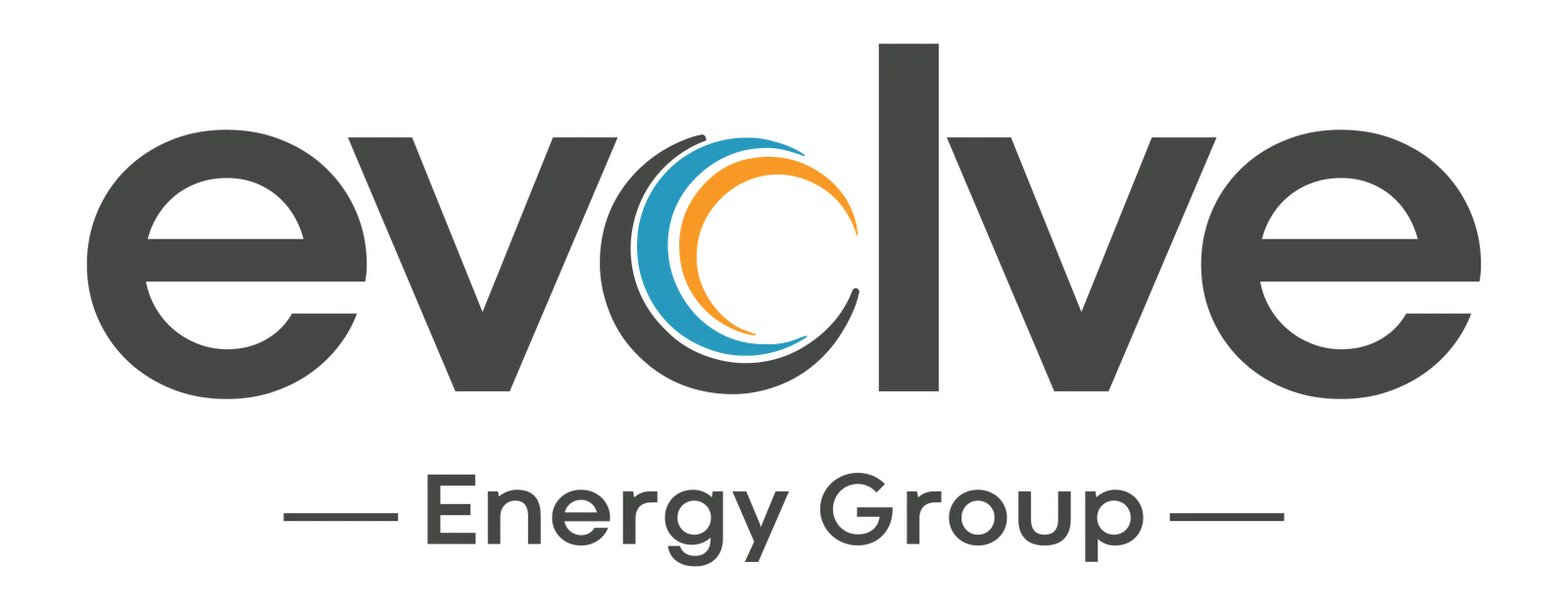 Evolve Green Energies Pvt Ltd (Formerly Shimato Enterprises Pvt Ltd) logo