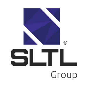 SAHAJANAND LASER TECHNOLOGY LTD Logo