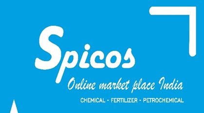 Spicos Media Communication logo