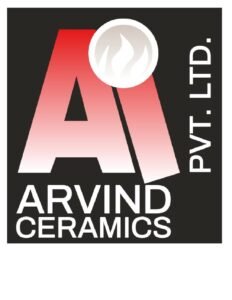 SPECIALITY CERAMICS (GROUP OF M/S. ARVIND CERAMICS) Logo